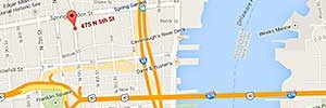 GoogleMap300x117