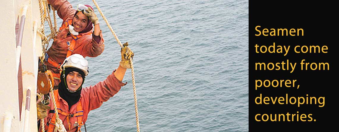 SeafarersLife_1140x445px