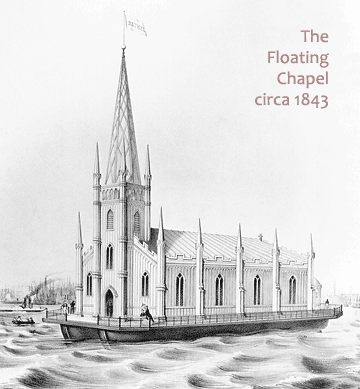 floatingChapel360px