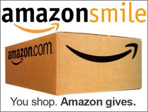 This image has an empty alt attribute; its file name is Amazon-Smile-Logo1-1-300x228.jpg